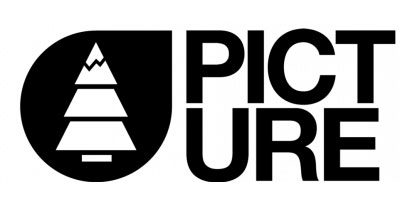 Picture Logo